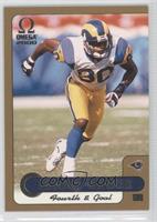 Isaac Bruce