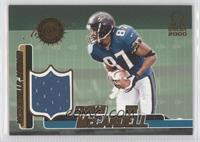 Keenan McCardell