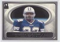 Emmitt Smith [EX to NM]