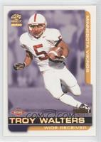 Troy Walters