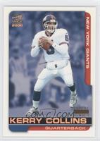 Kerry Collins