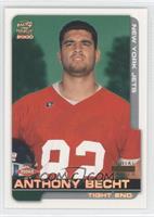 Anthony Becht