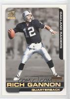 Rich Gannon