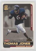Thomas Jones #/130