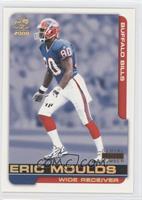 Eric Moulds #/130