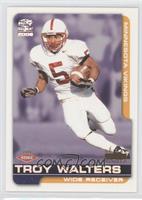 Troy Walters