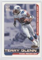 Terry Glenn