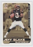 Jeff Blake