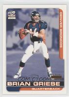 Brian Griese