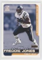 Freddie Jones #/85