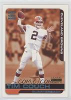 Tim Couch #/75