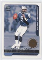 Steve McNair