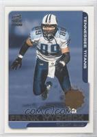 Frank Wycheck