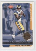 Isaac Bruce #/79