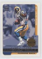 Marshall Faulk #/79