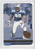 Jevon Kearse #/79