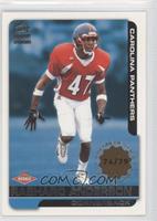 Rashard Anderson #/79