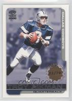 Troy Aikman #/79