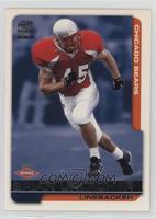 Brian Urlacher [EX to NM]