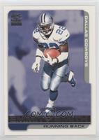 Emmitt Smith