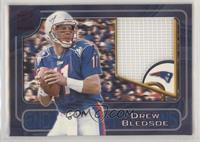 Drew Bledsoe