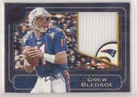 Drew Bledsoe