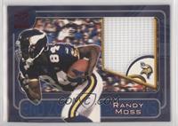 Randy Moss