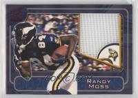 Randy Moss