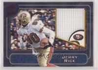 Jerry Rice [EX to NM]