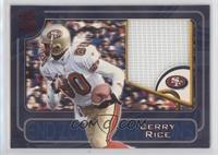 Jerry Rice