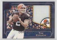 Tim Couch