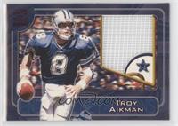 Troy Aikman