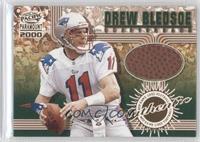 Drew Bledsoe