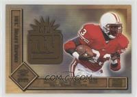 Ron Dayne