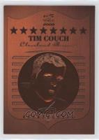Tim Couch [Noted]