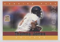 Thomas Jones