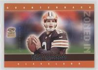 Tim Couch [Noted]