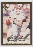 Tim Couch #/181