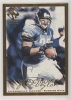 Fred Taylor #/181