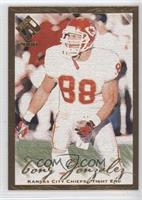 Tony Gonzalez #/181