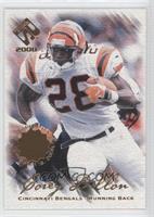 Corey Dillon