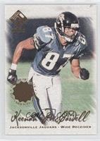 Keenan McCardell