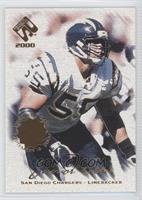 Junior Seau