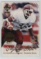 Shyrone Stith #/95