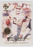 Tim Couch #/95