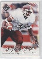 Shyrone Stith #/650