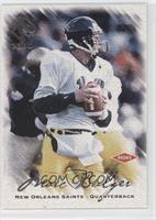 Marc Bulger #/650