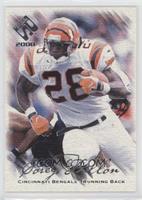 Corey Dillon