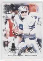 Troy Aikman