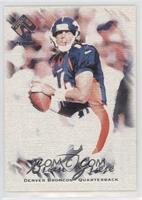 Brian Griese